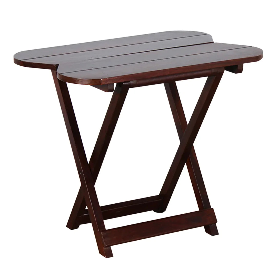 Side Table 55