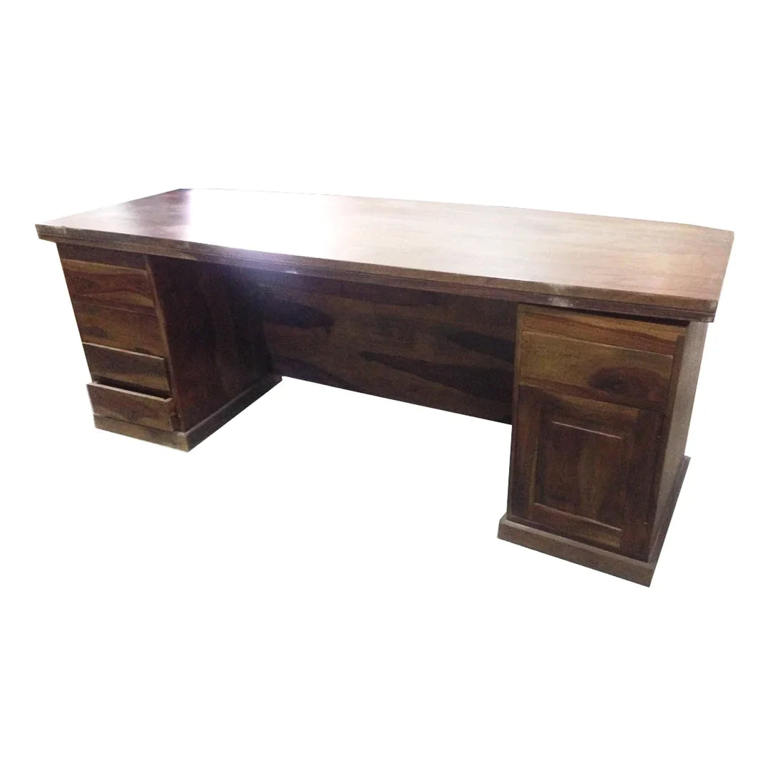 Office Table 047