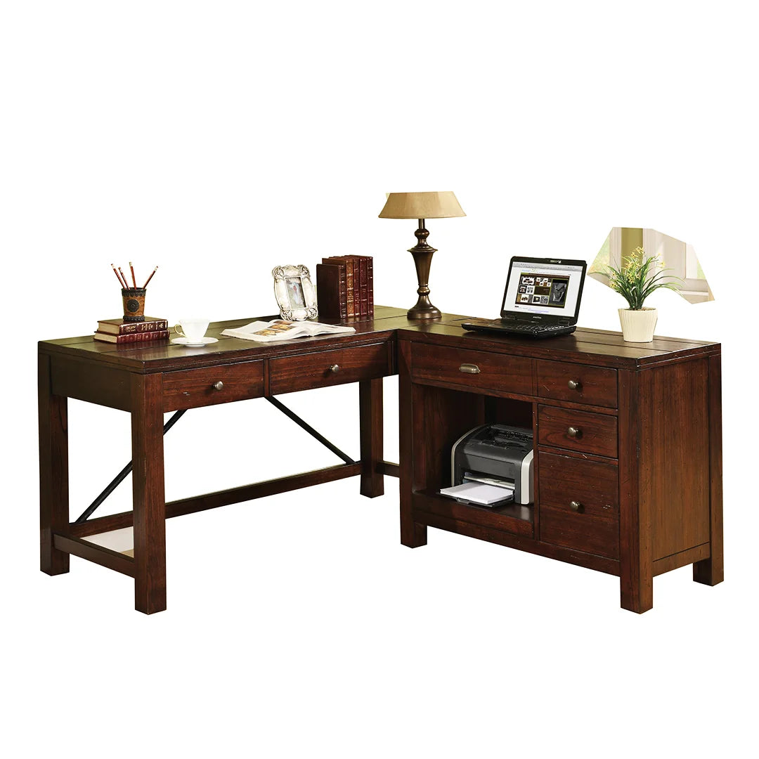 Office Table 051