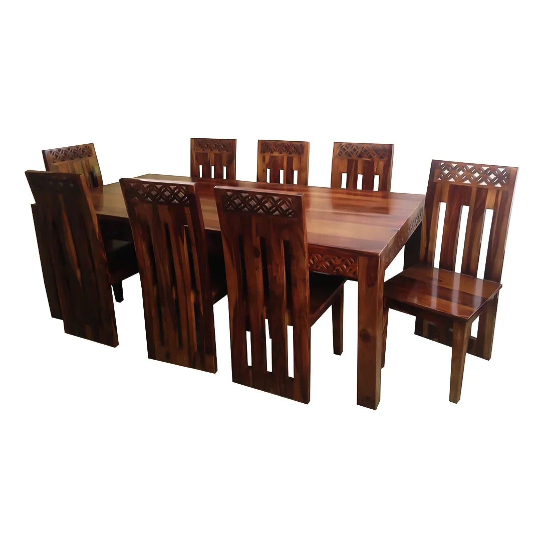 Dining Table 118