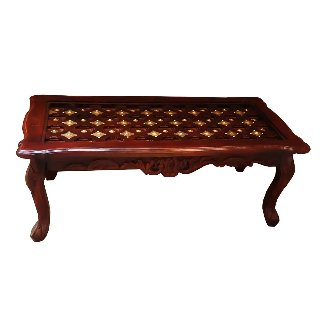 Coffee Table 581