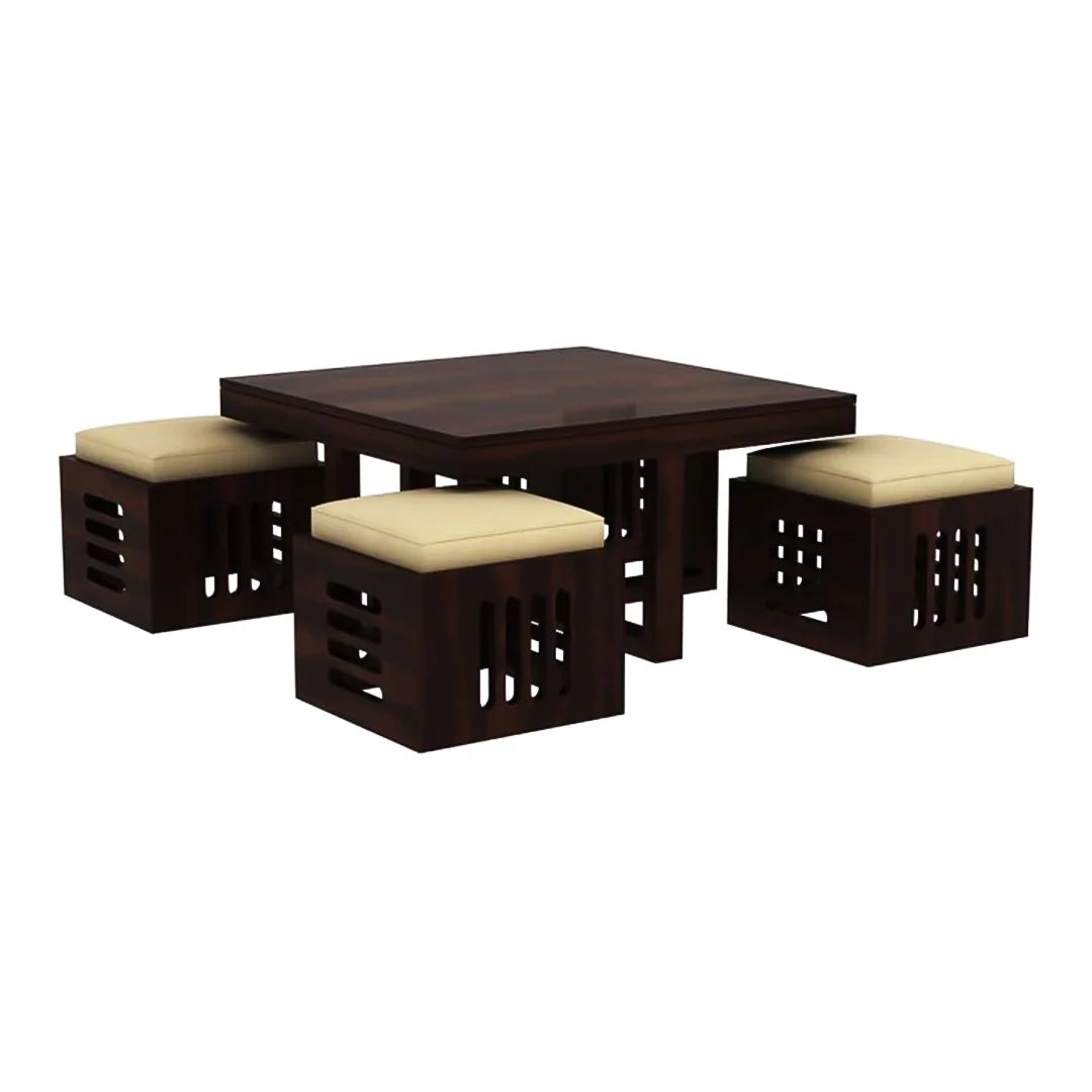 Coffee Table 583