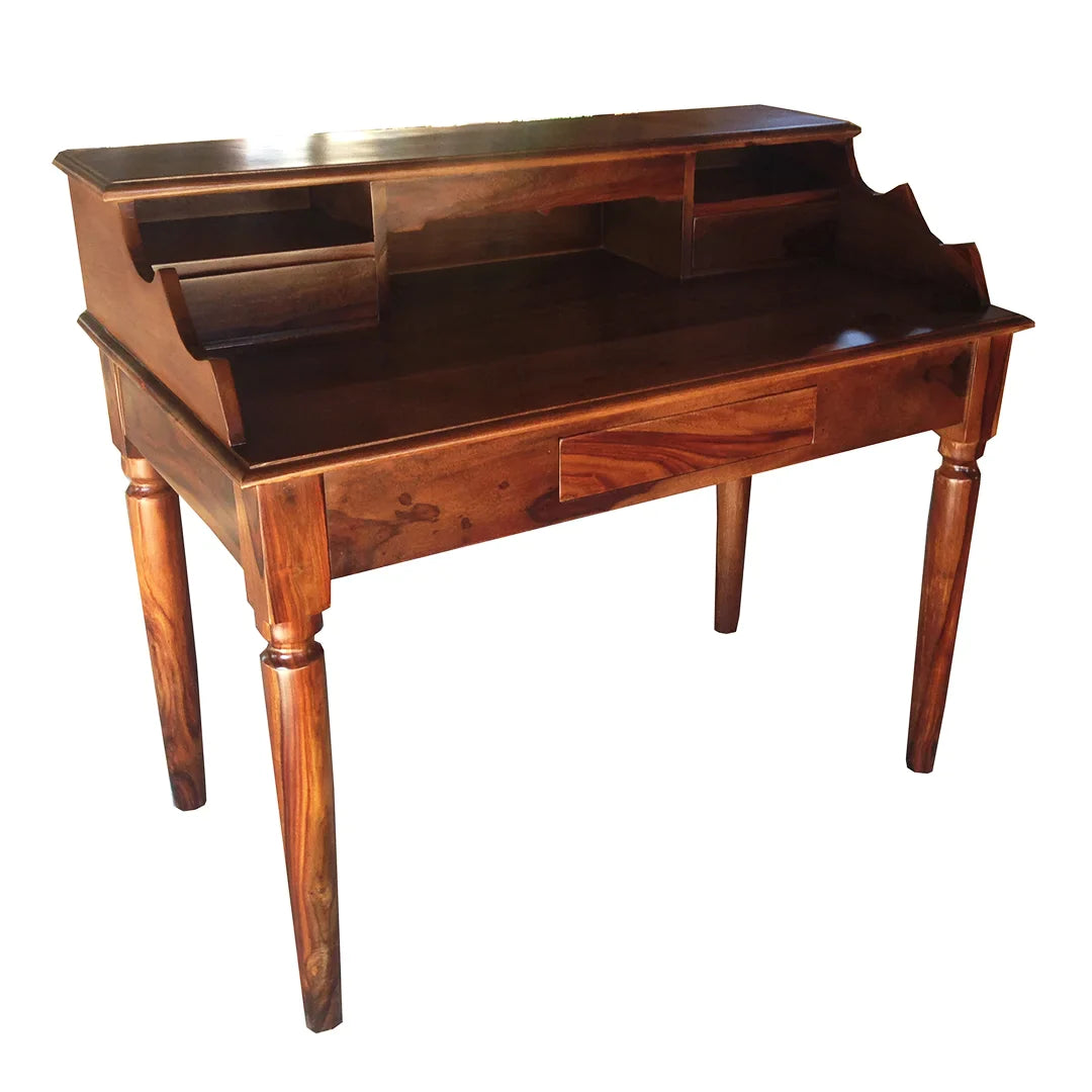 Office Table 052