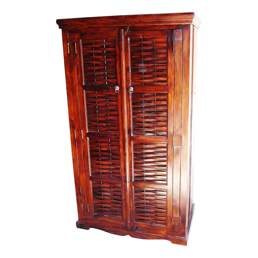 Wardrobe 008