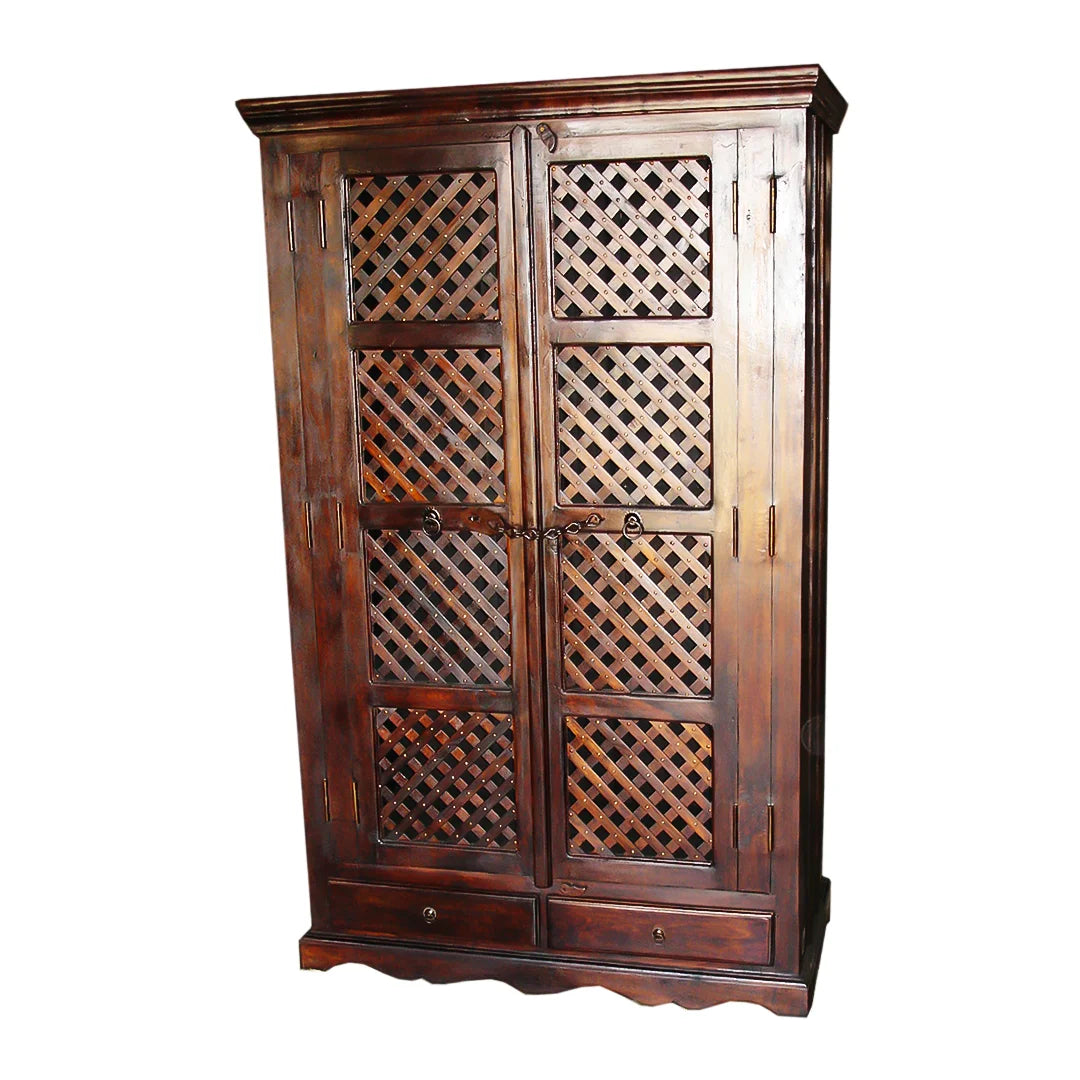 Wardrobe 009