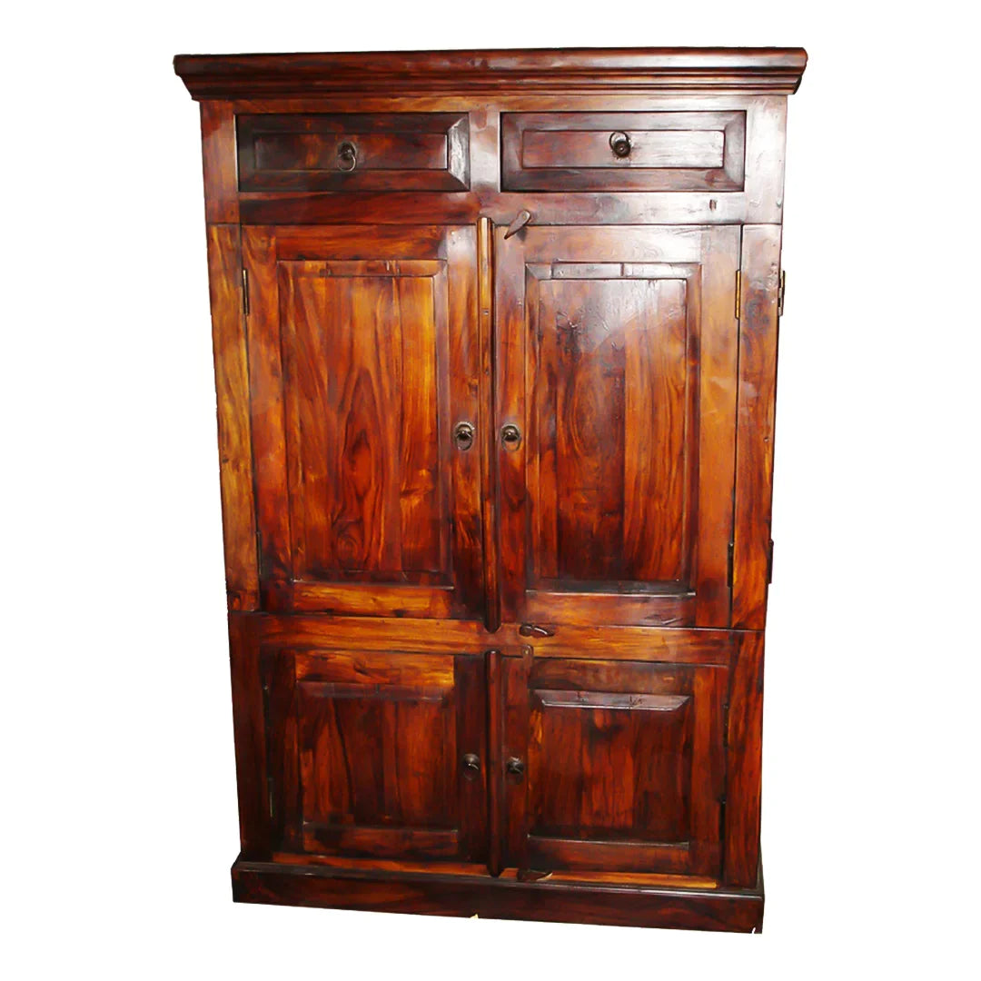 Wardrobe 011