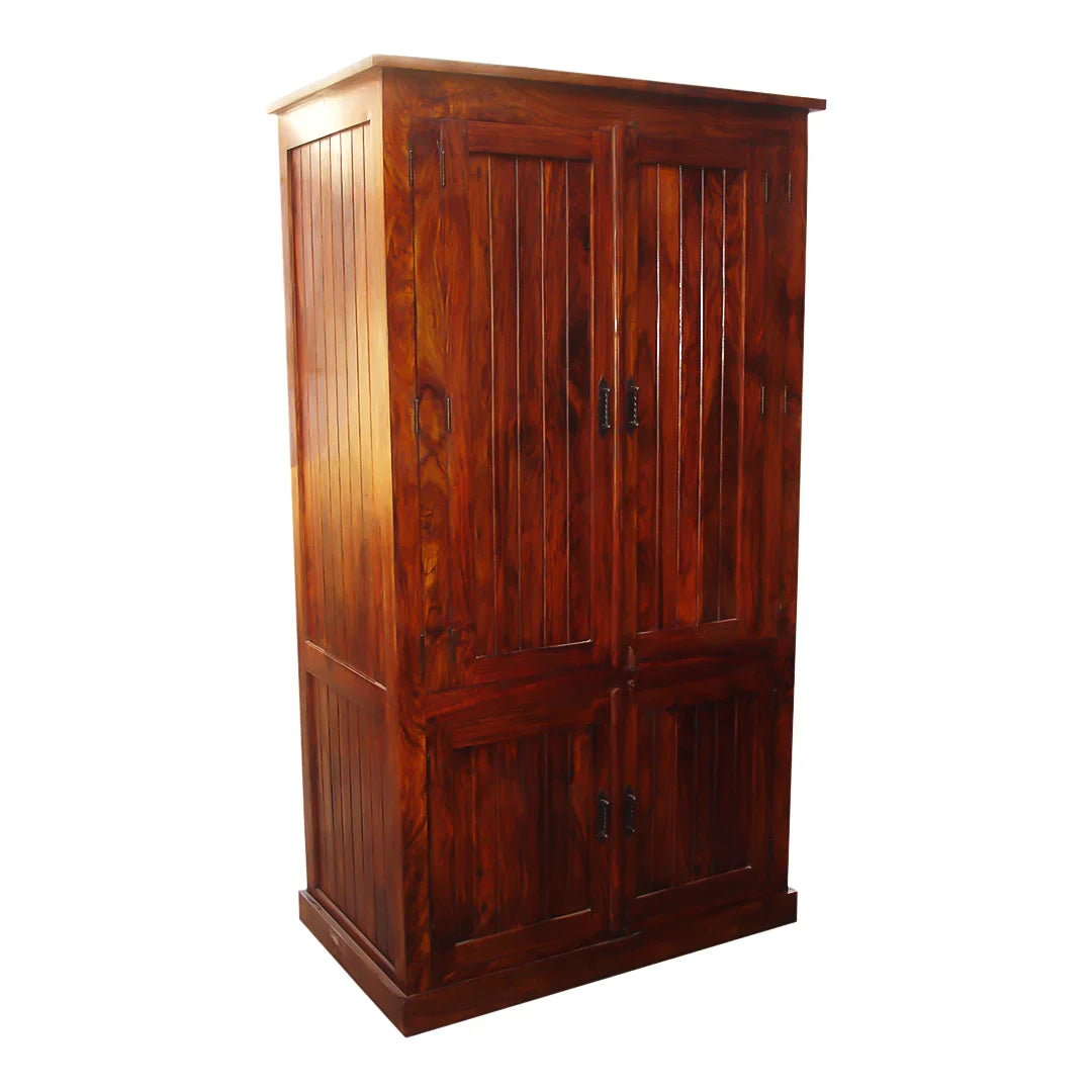 Wardrobe 013