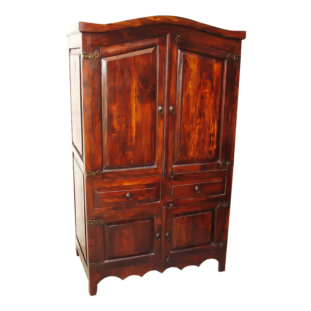 Wardrobe 016