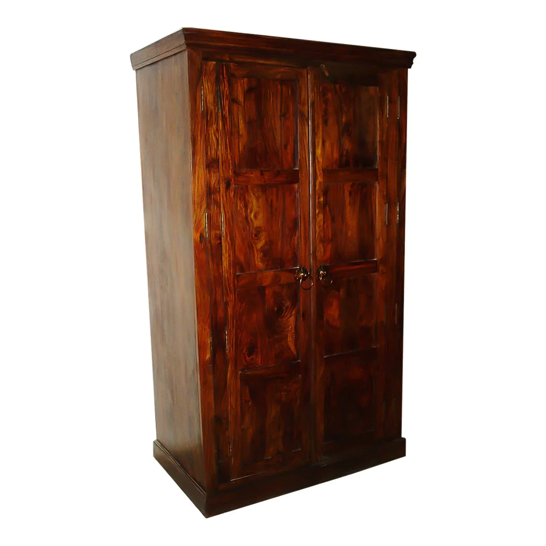 Wardrobe 017