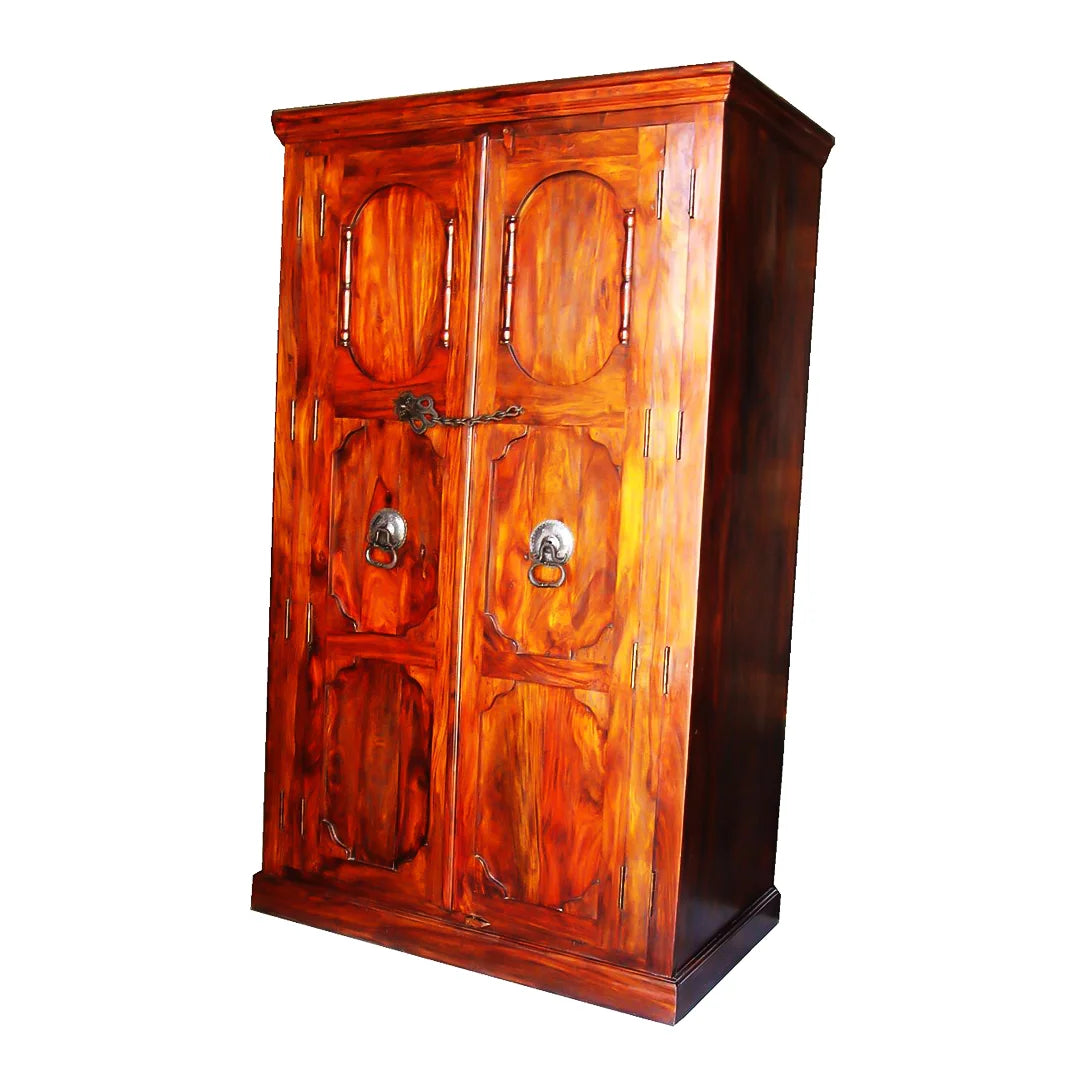 Wardrobe 023