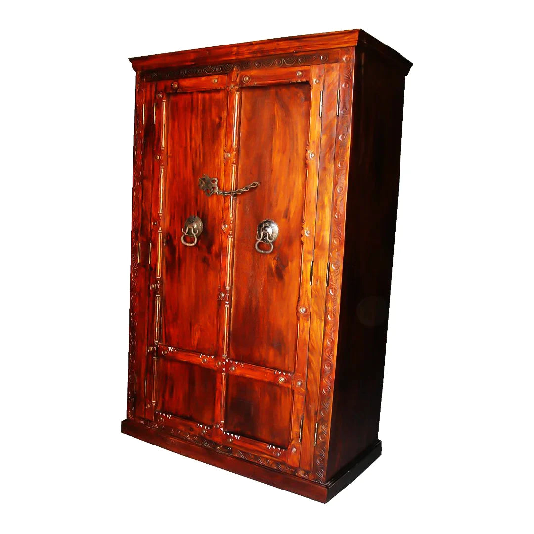 Wardrobe 024