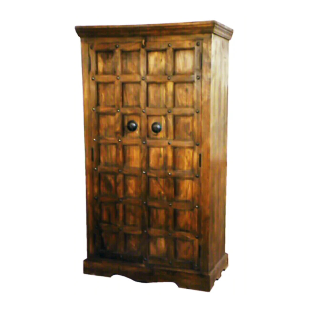 Wardrobe 028