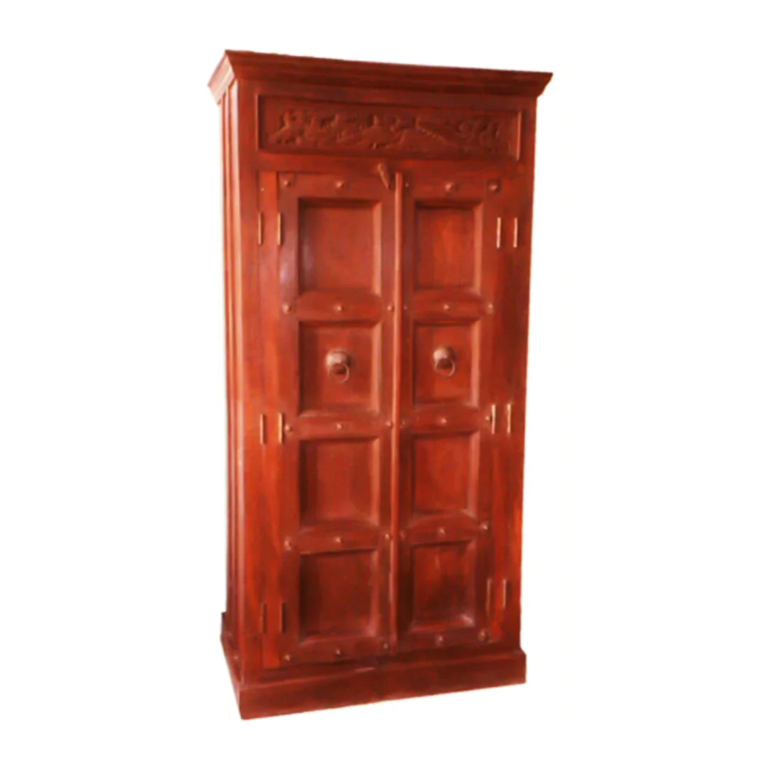 Wardrobe 031