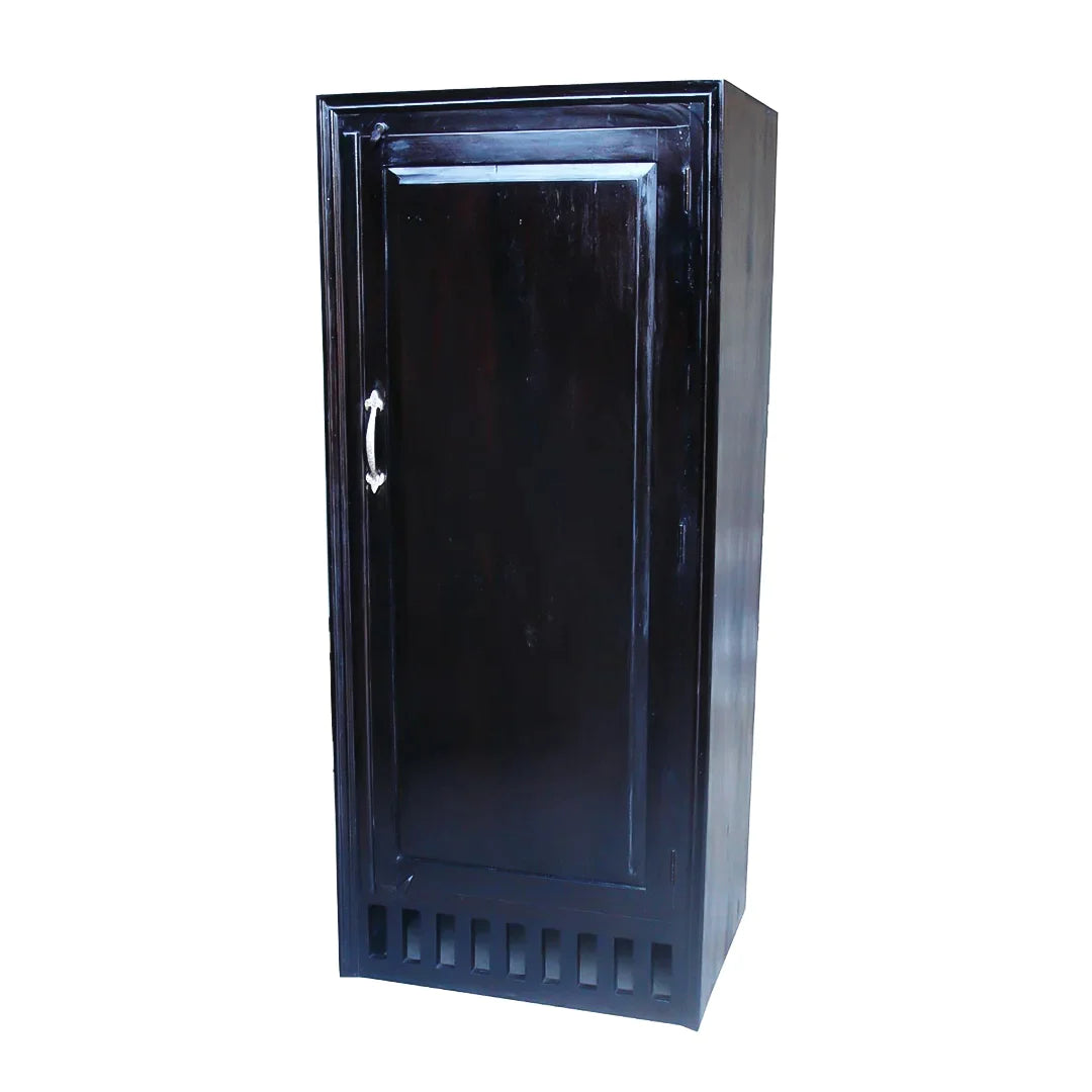 Wardrobe 041