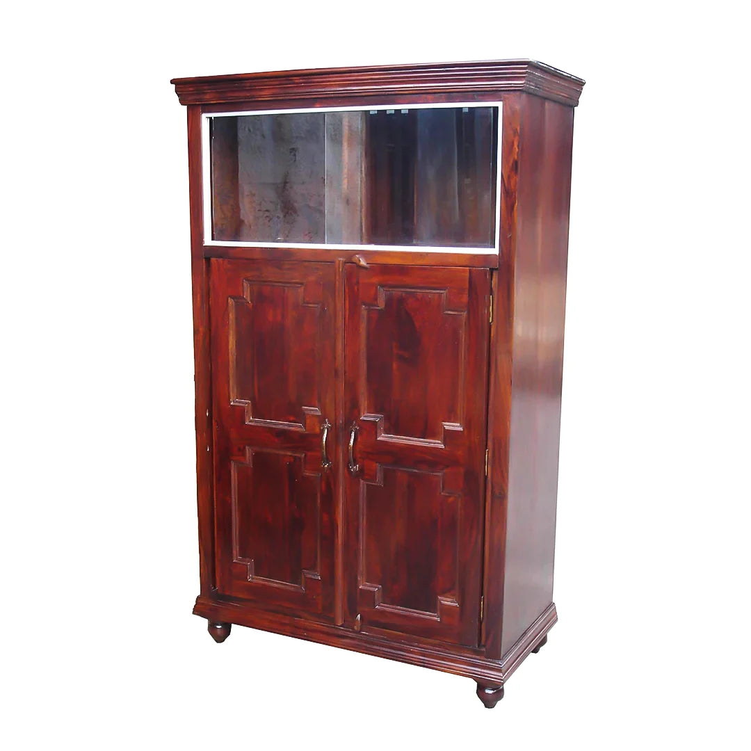 Wardrobe 043
