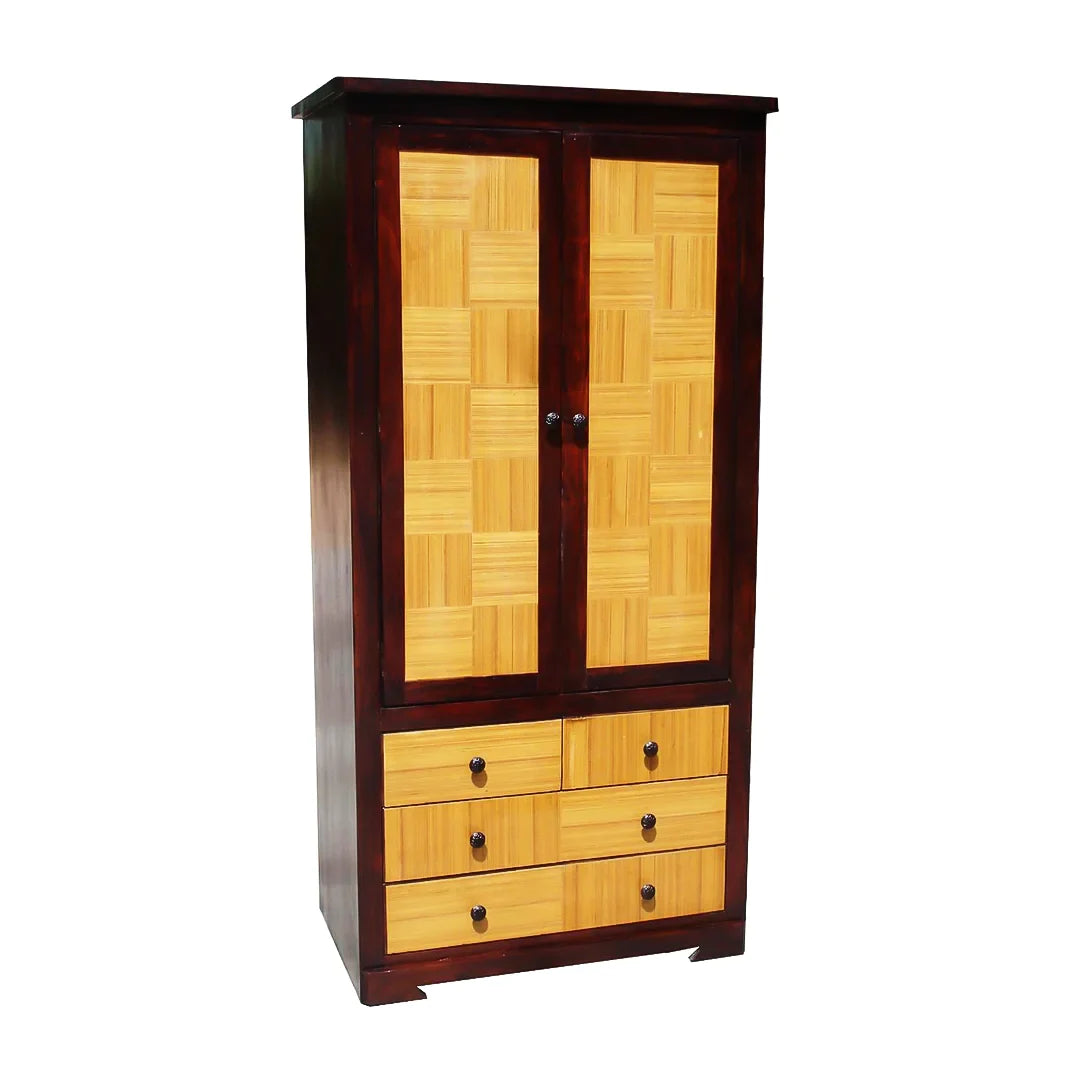 Wardrobe 045