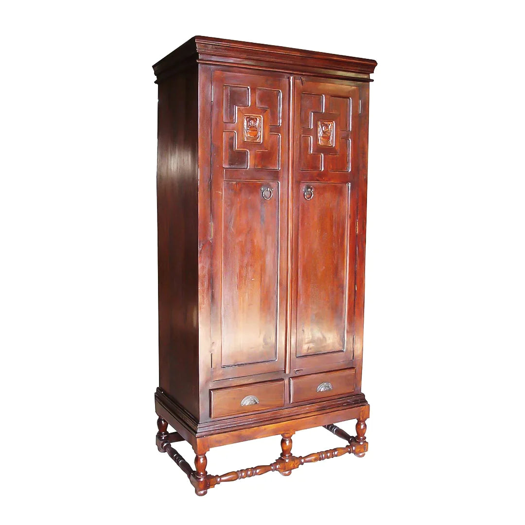 Wardrobe 046