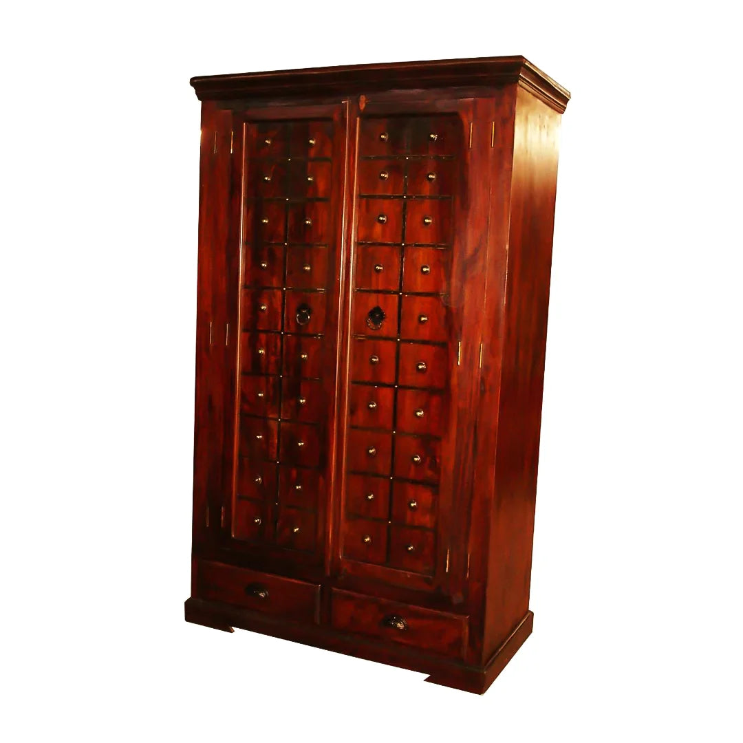 Wardrobe 047