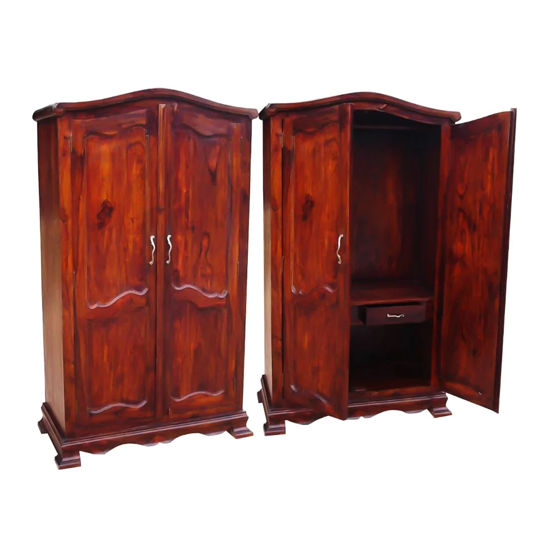 Wardrobe 049