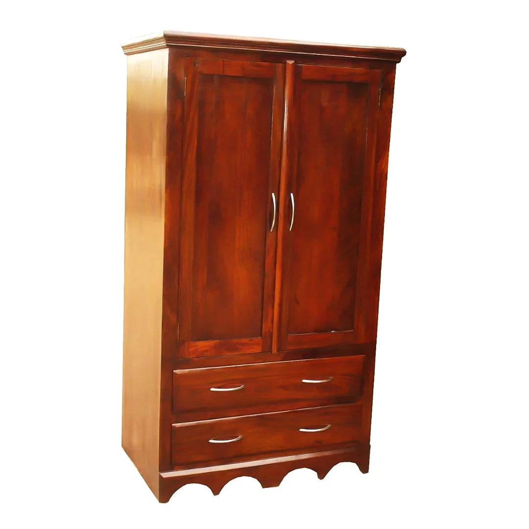 Wardrobe 050