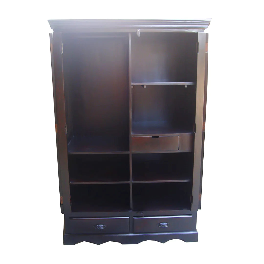 Wardrobe 052