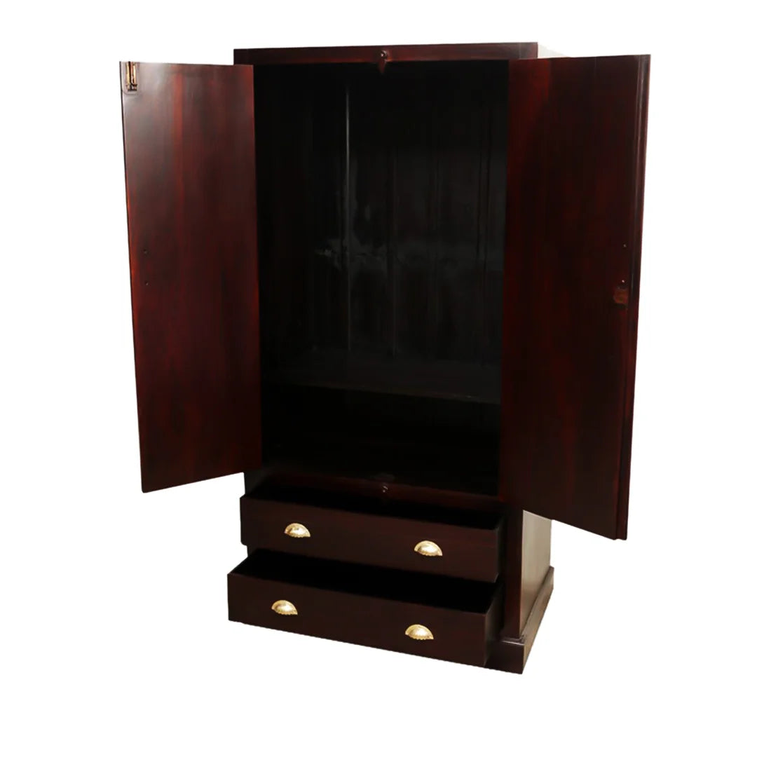 Wardrobe 053