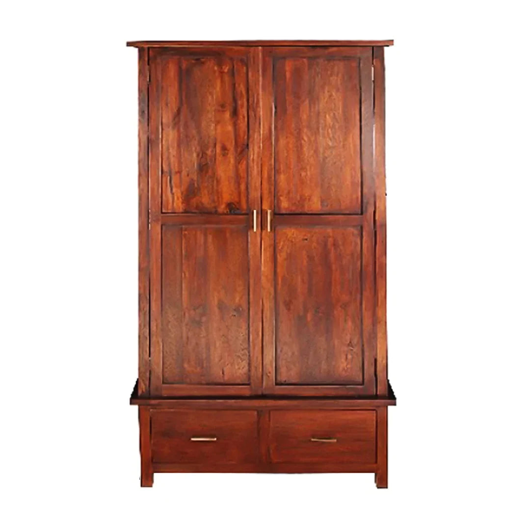 Wardrobe 054