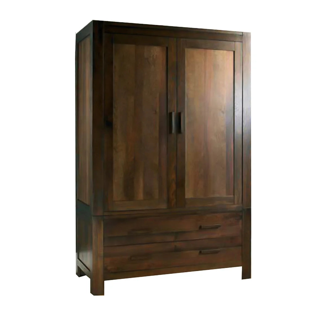 Wardrobe 055