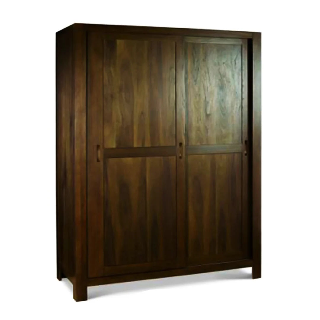 Wardrobe 056