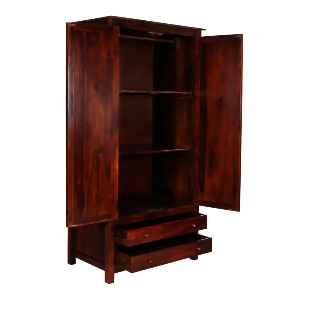 Wardrobe 058