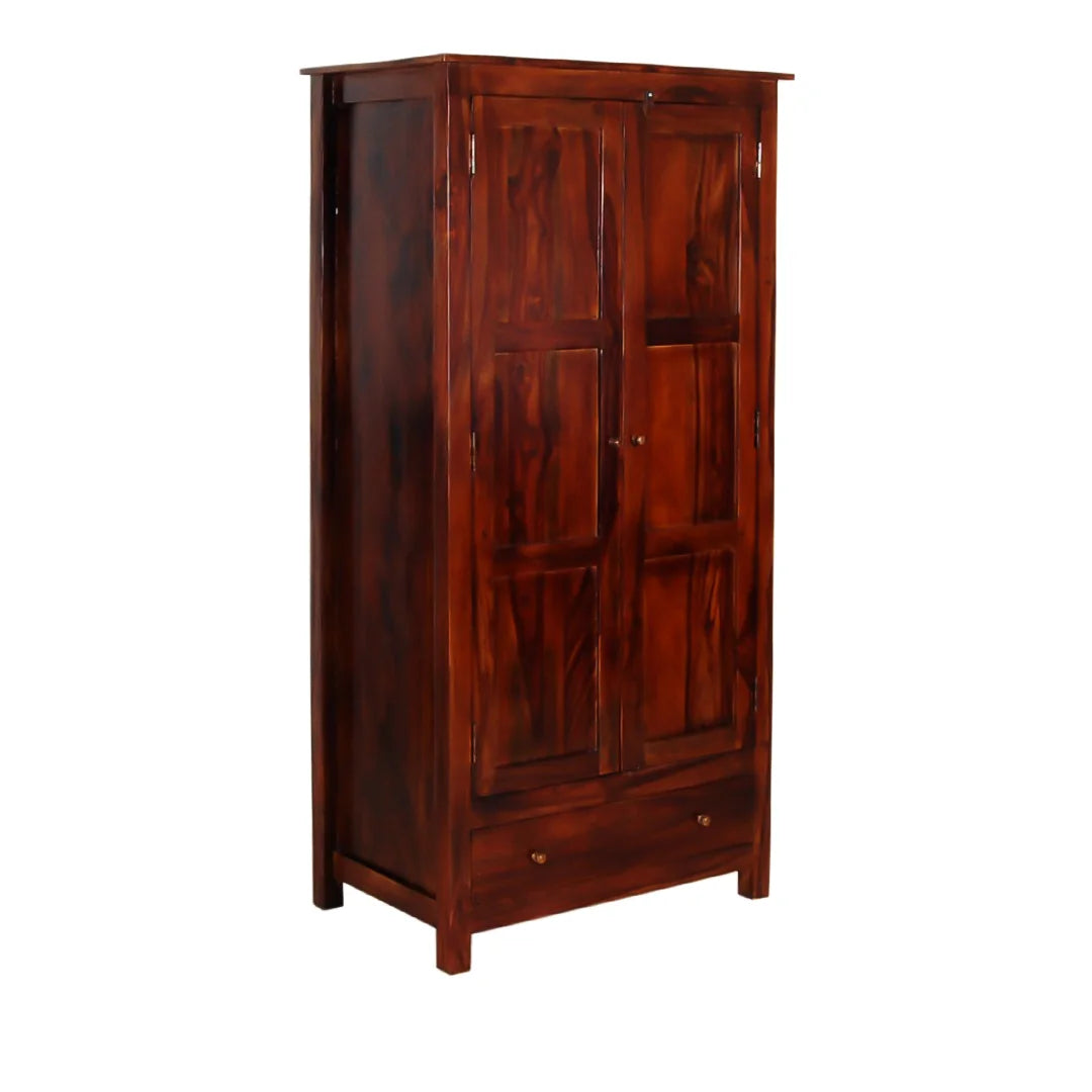 Wardrobe 059