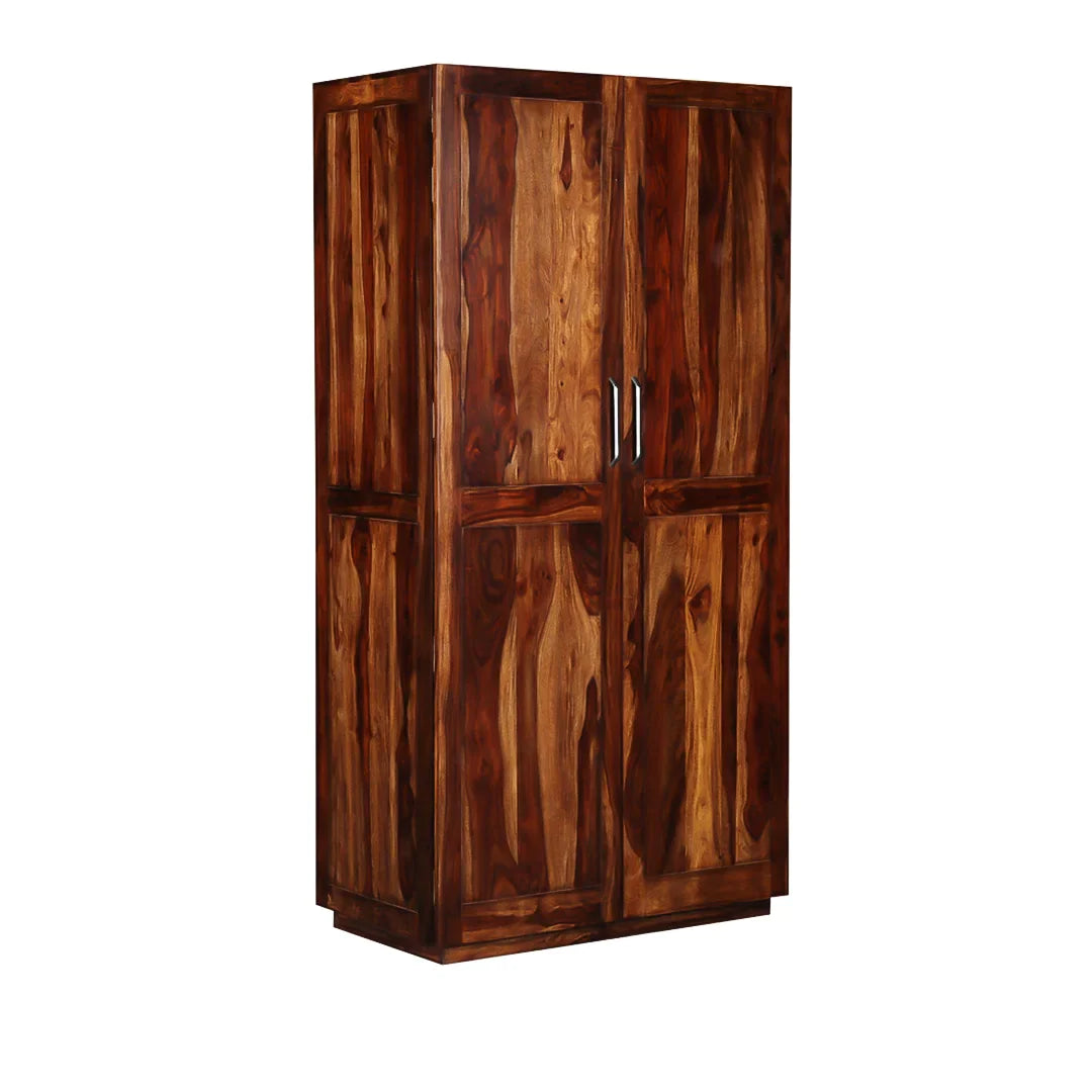 Wardrobe 065