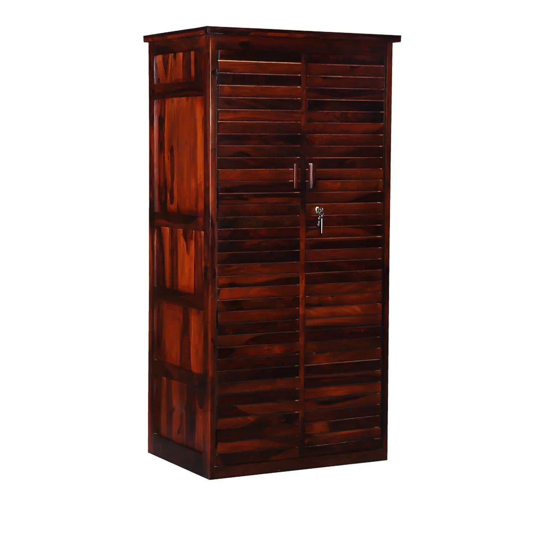 Wardrobe 066