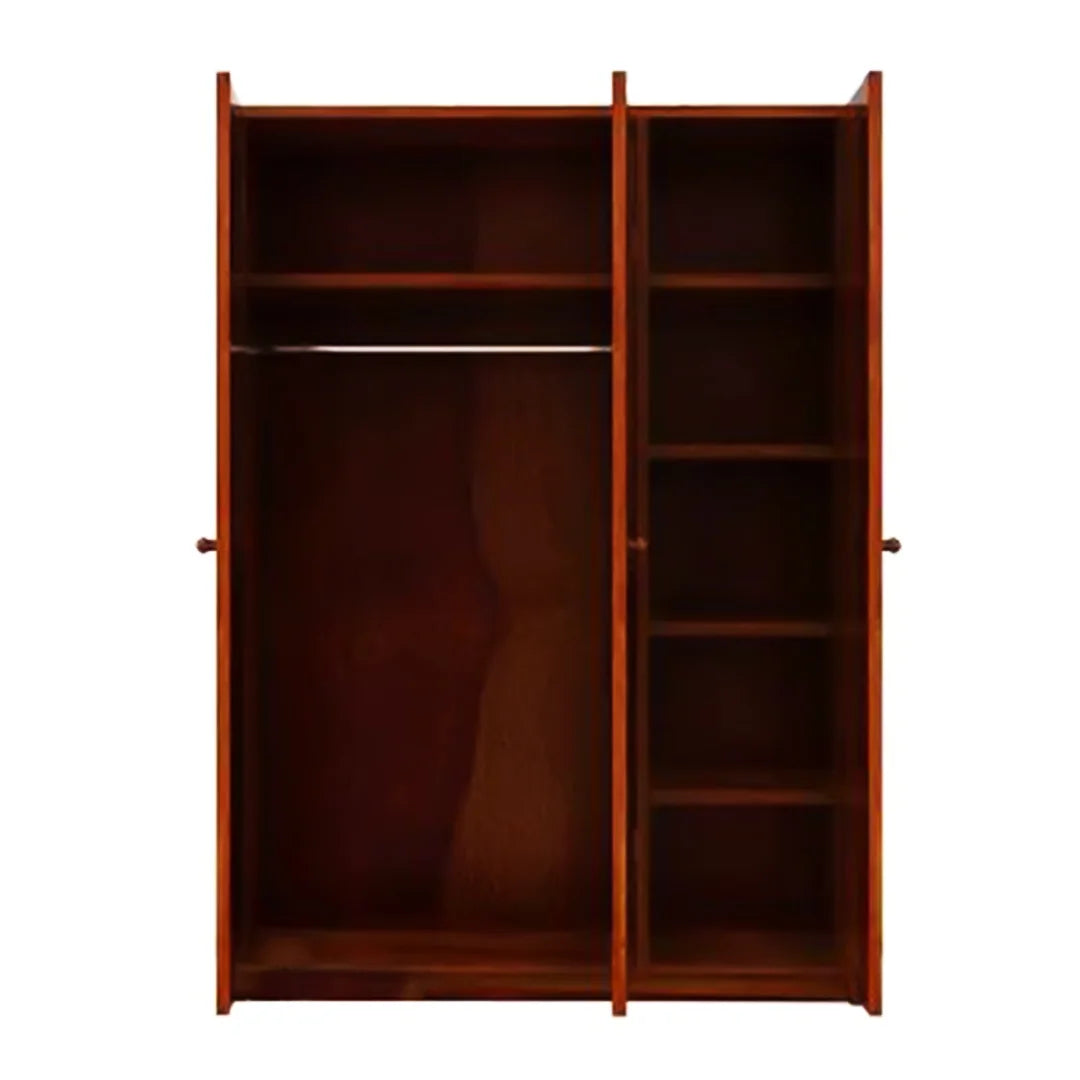 Wardrobe 068
