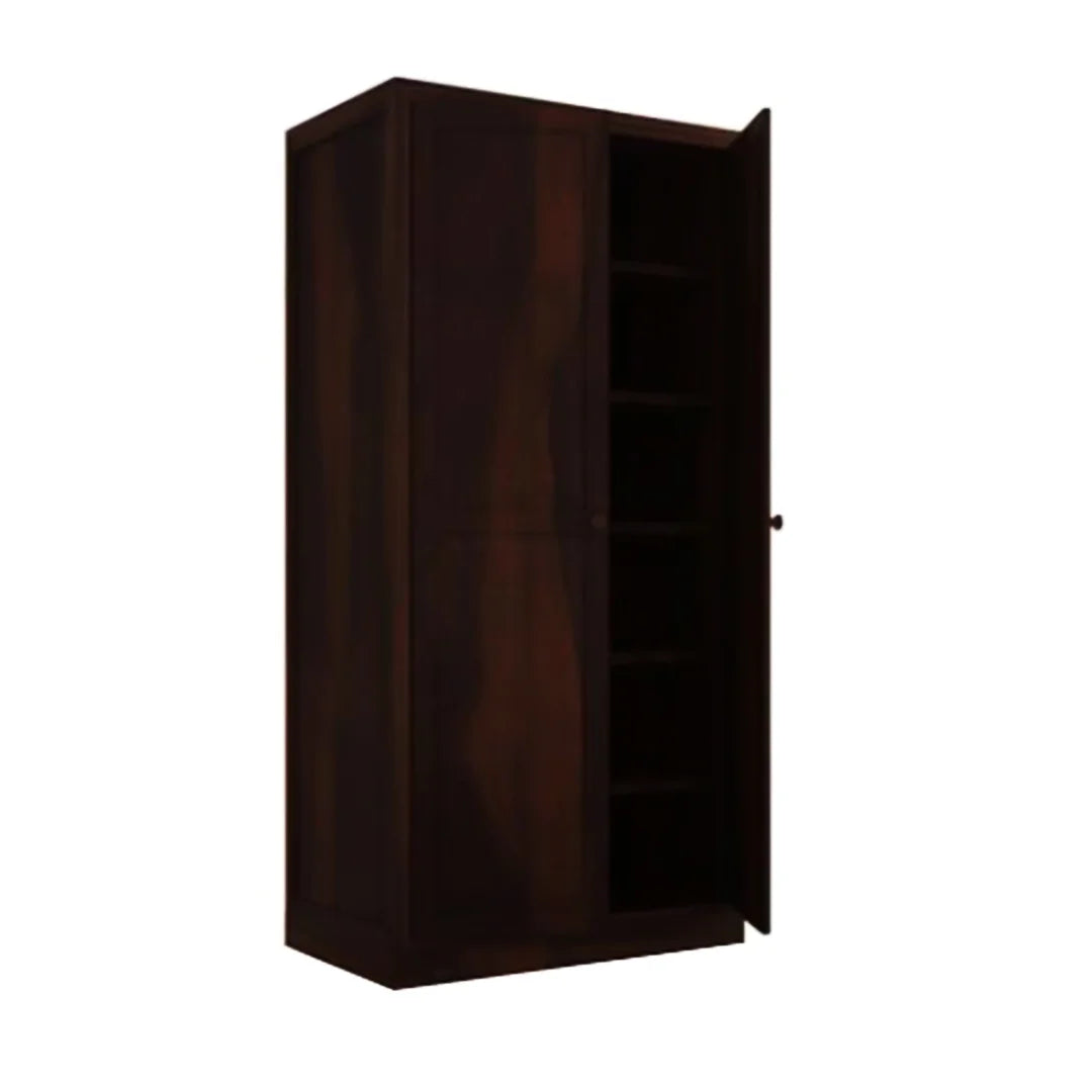 Wardrobe 074