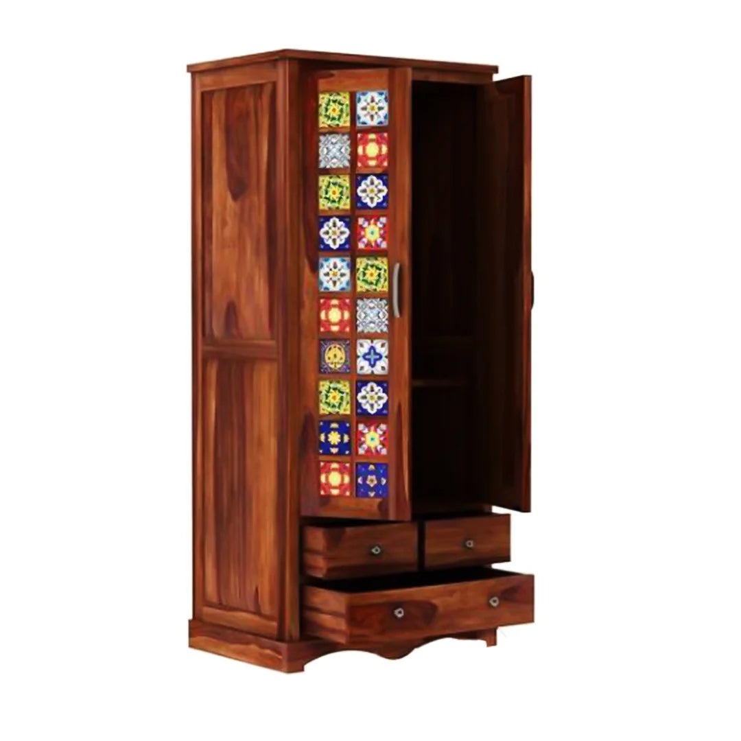 Wardrobe 075