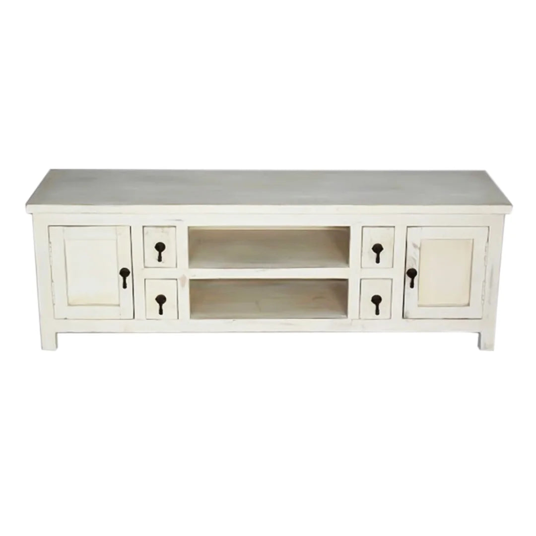 Tv Cabinet 003