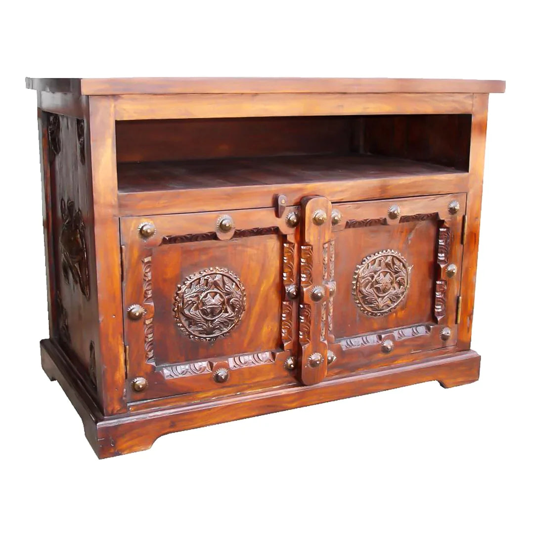 Tv Cabinet 030