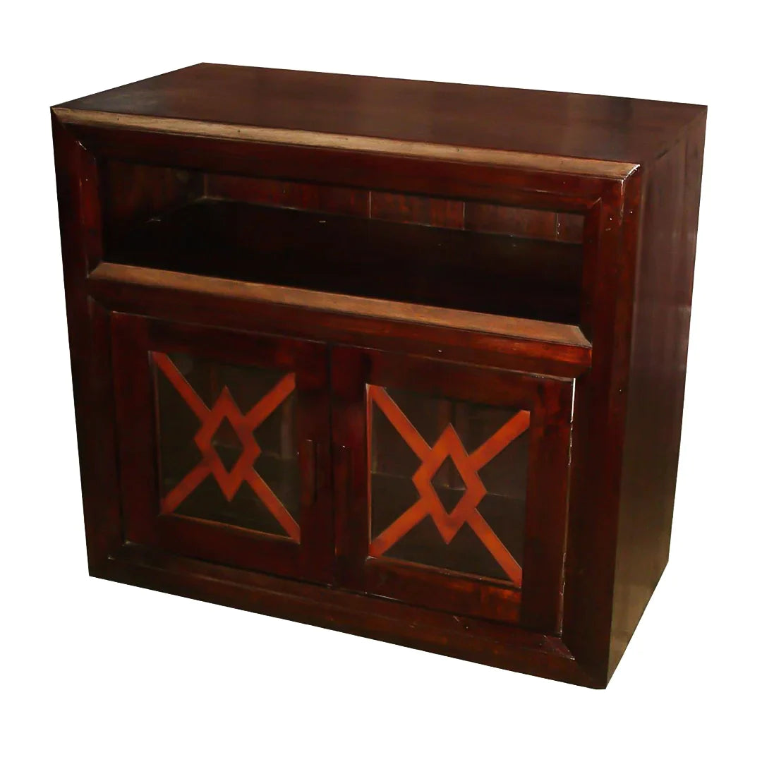 Tv Cabinet 038