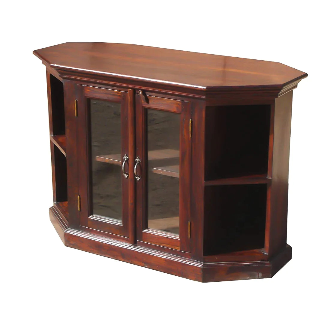 Tv Cabinet 040