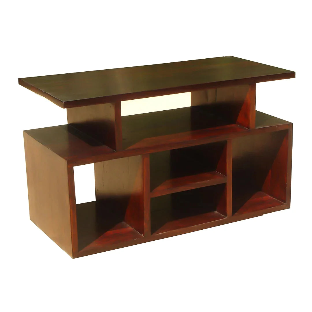 Tv Cabinet 042