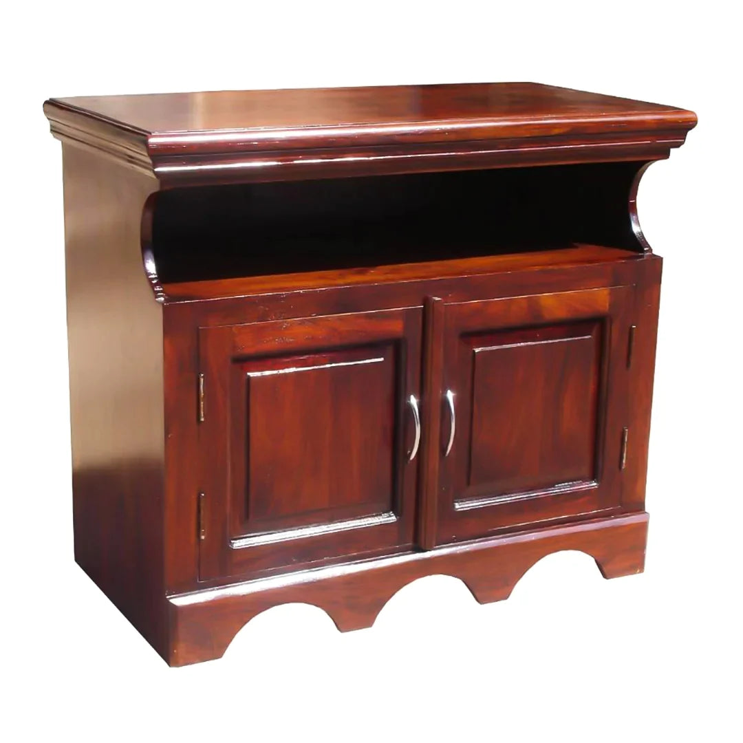 Tv Cabinet 048
