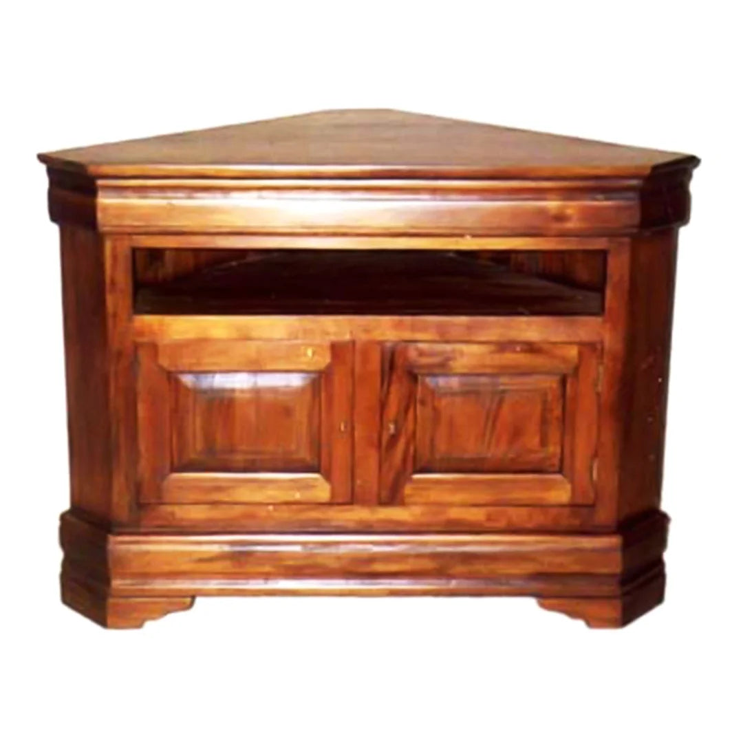 Tv Cabinet 054