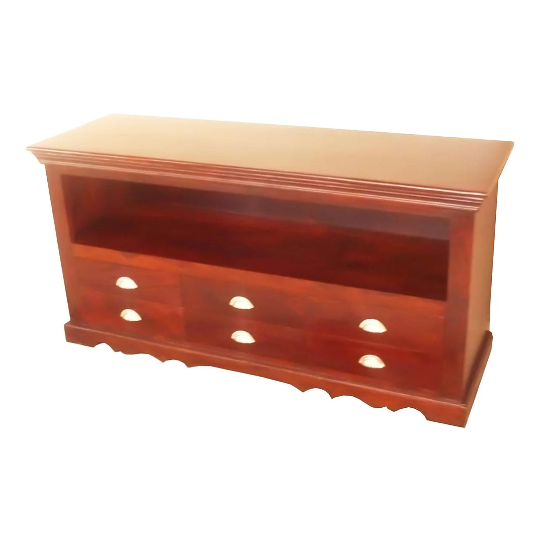 Tv Cabinet 058