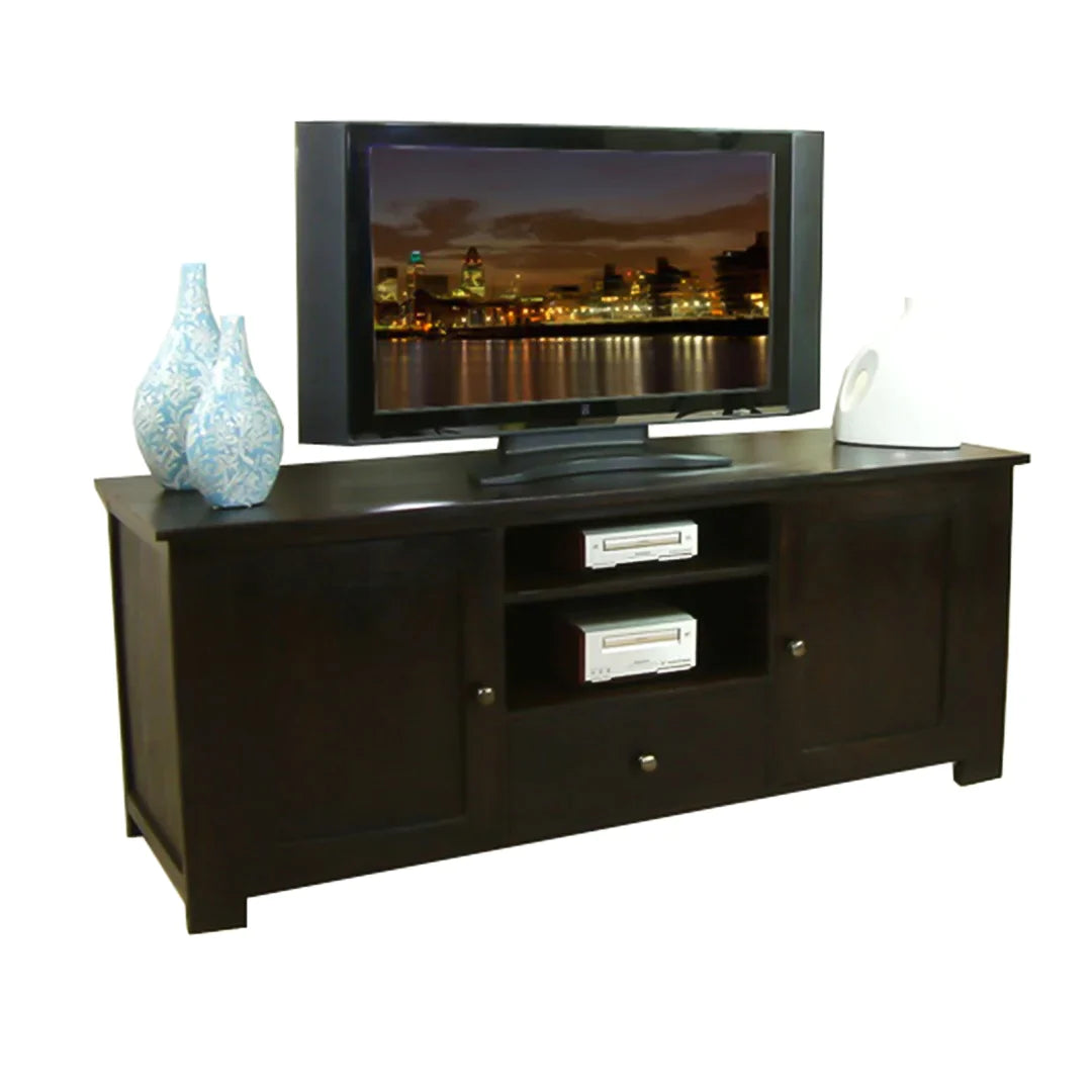 Tv Cabinet 065