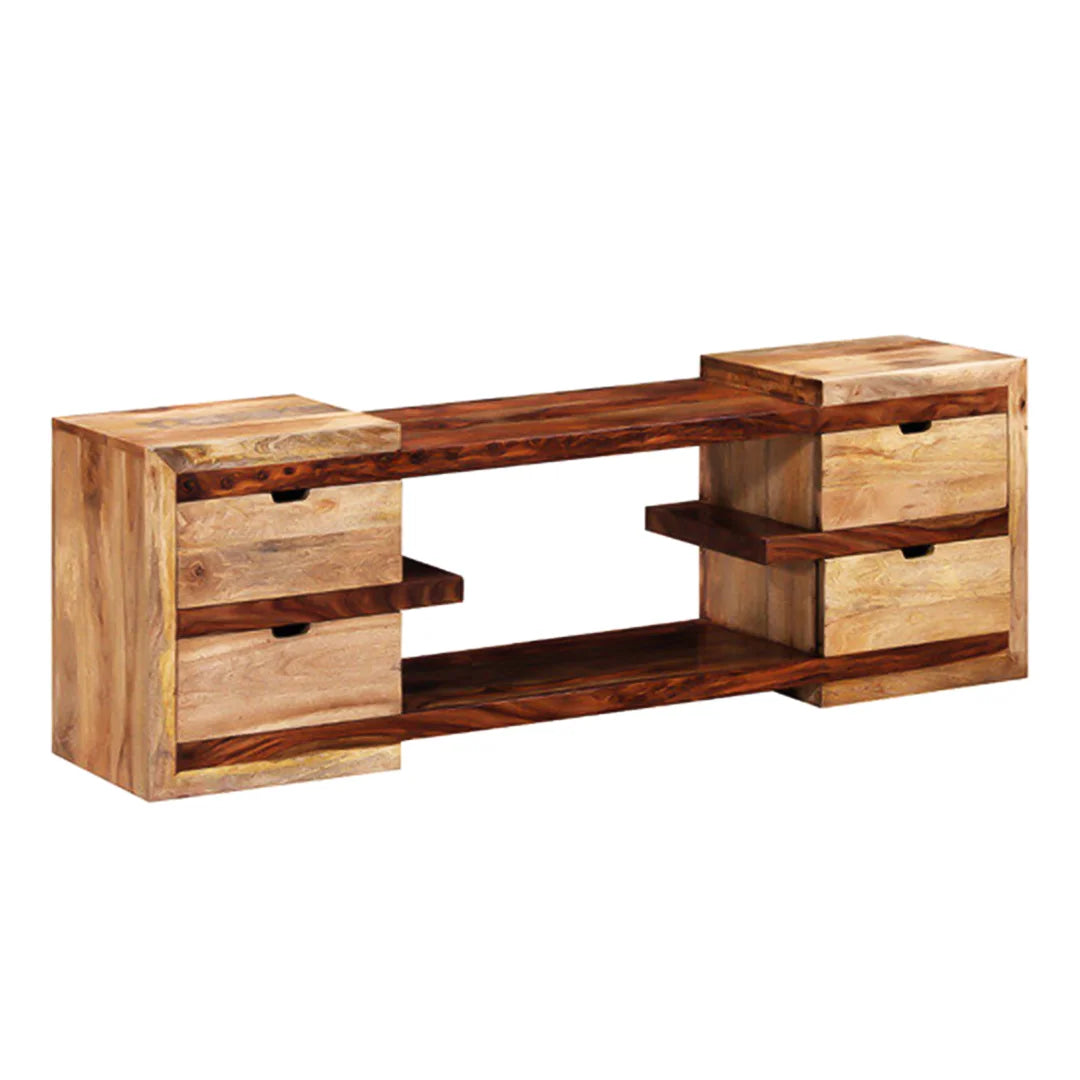 Tv Cabinet 068