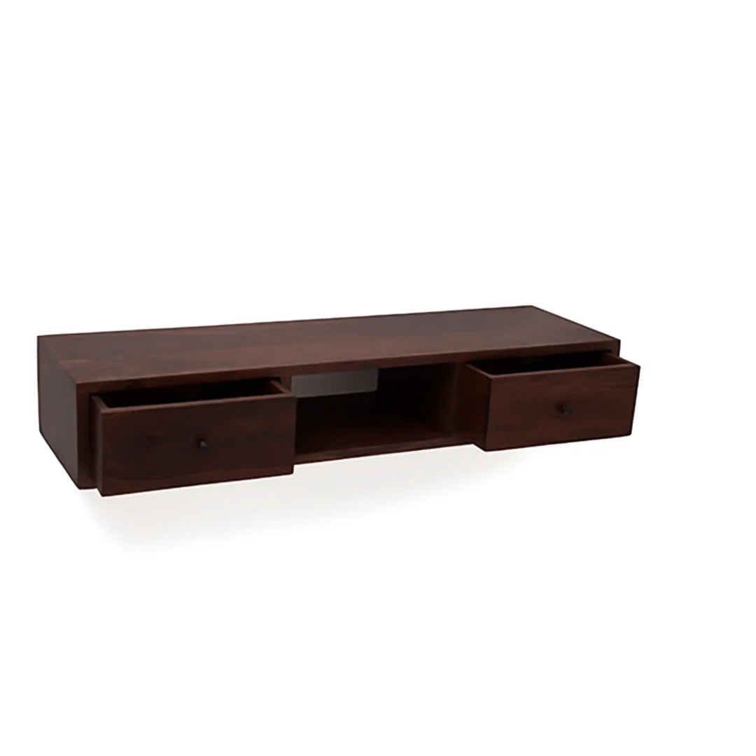 Tv Cabinet 070