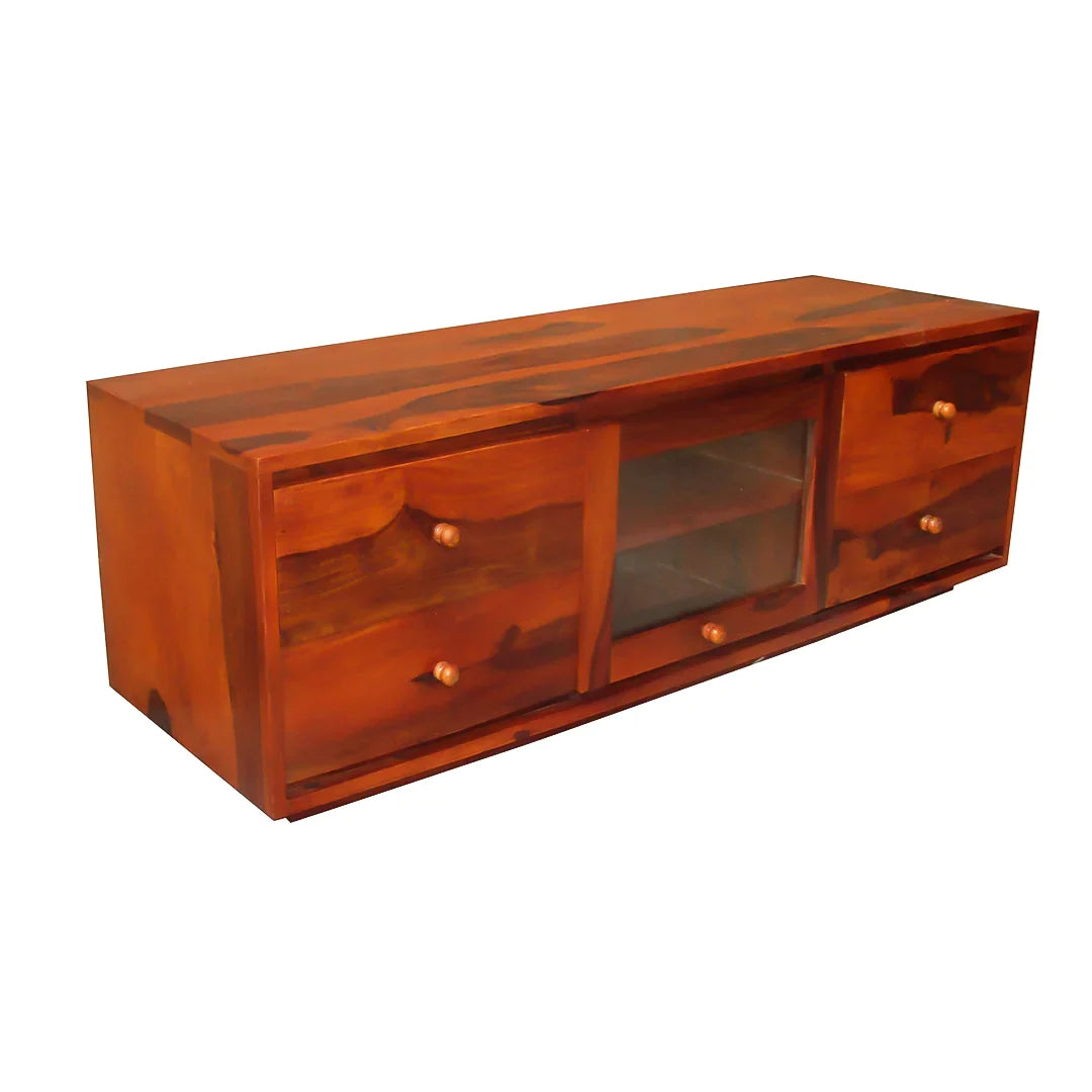 Tv Cabinet 071