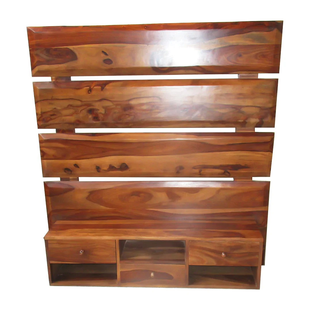 Tv Cabinet 072