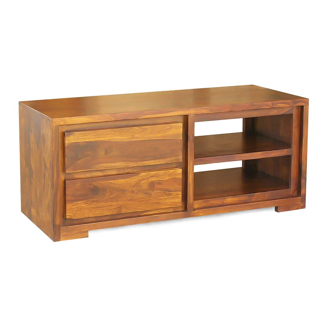 Tv Cabinet 075